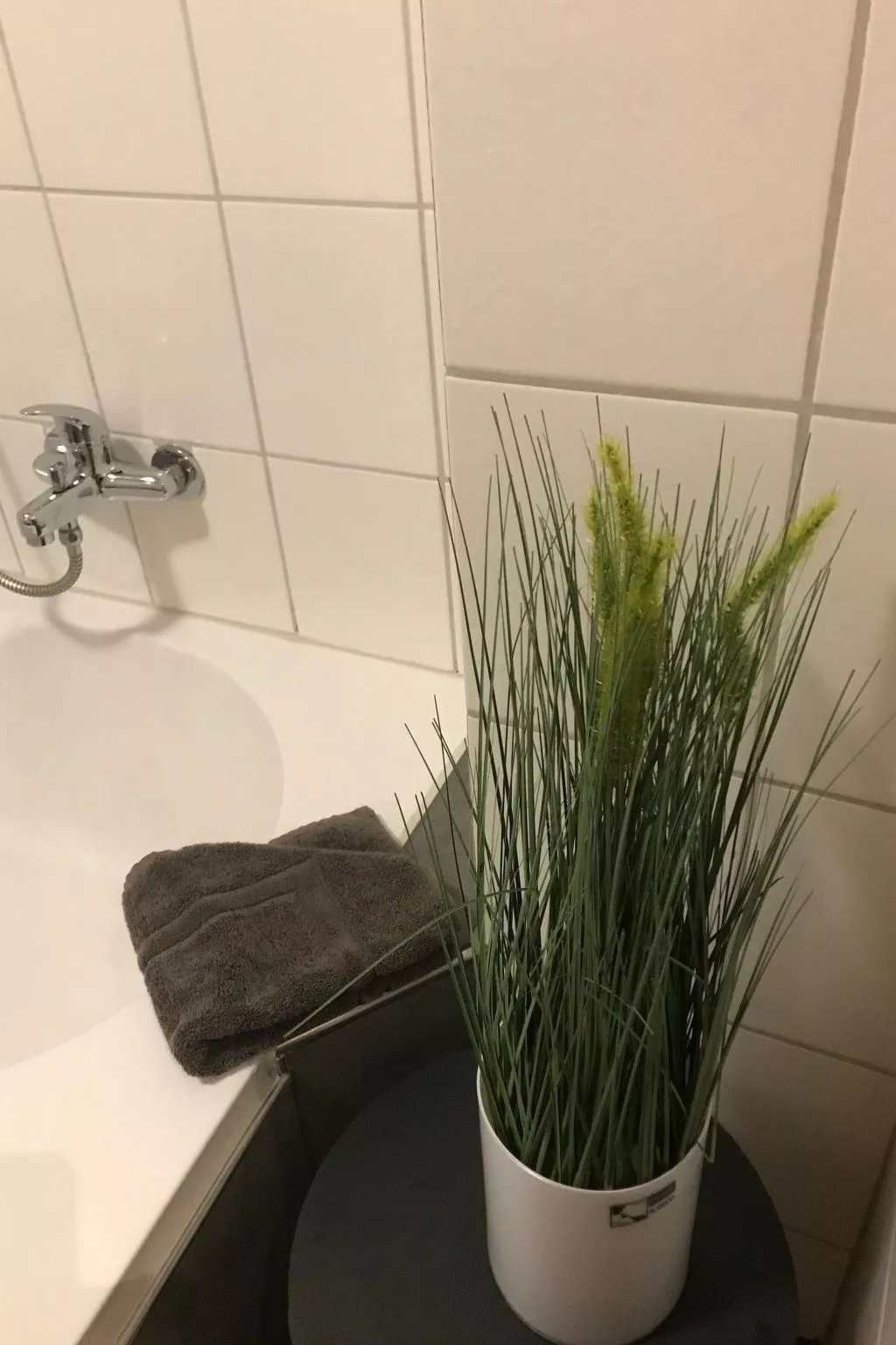 Fewo 3-An der Rodach-Inside