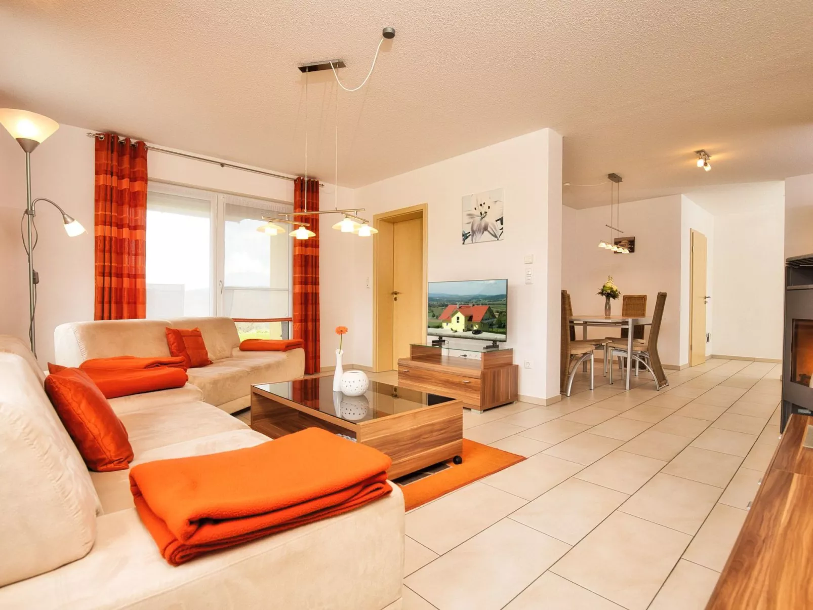 Am Johannesbühl-Dedans