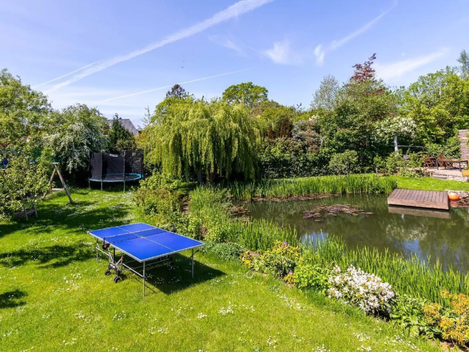 Lena in Klütz-Image-tags.info