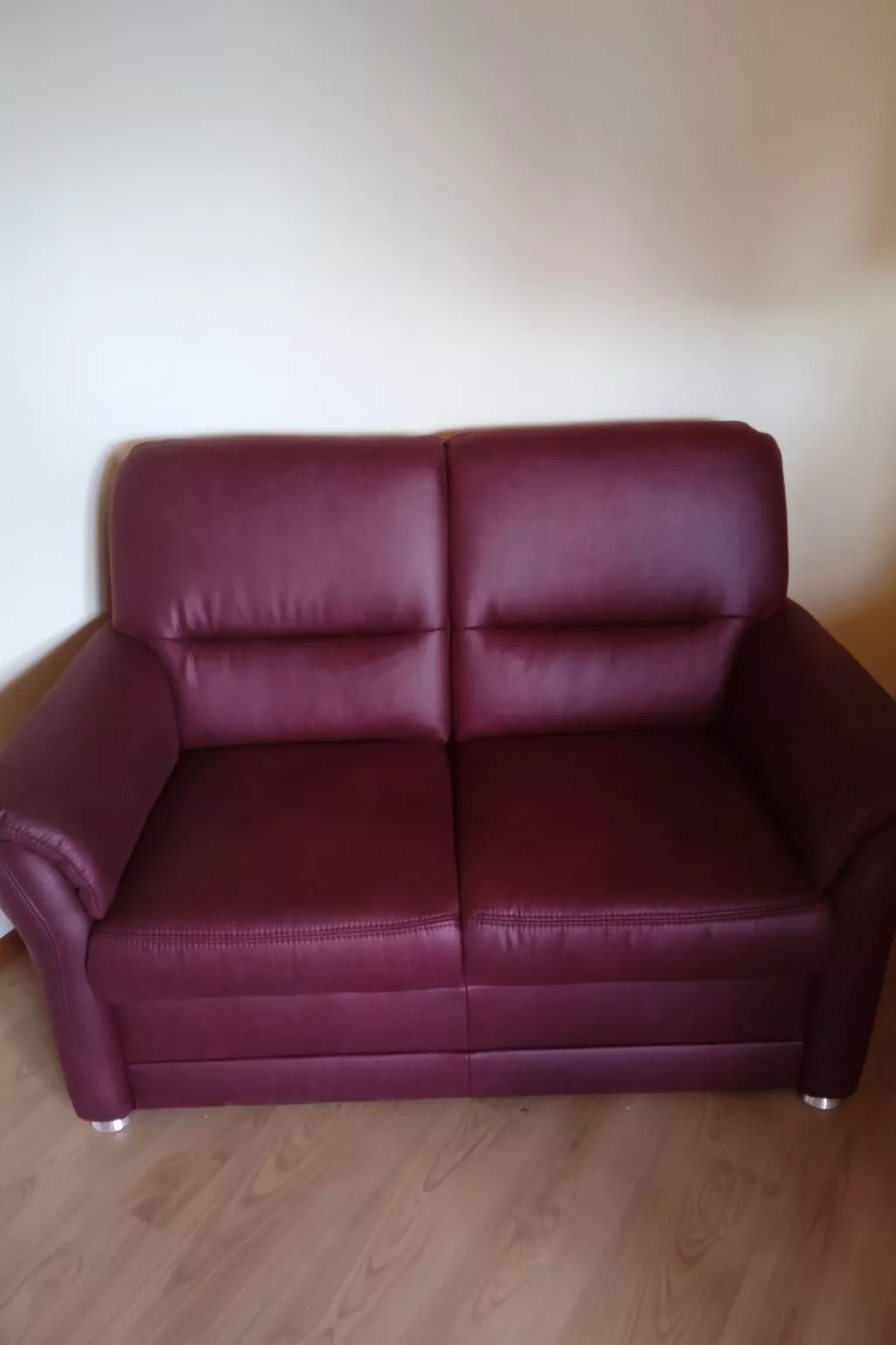 Ferien-Appartement in Sasbach am Kaiserstuhl-Drinnen