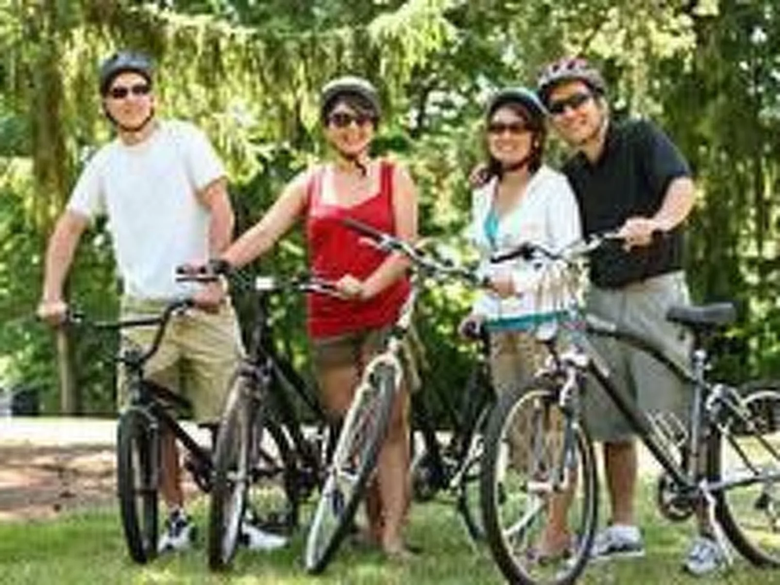 Pfenniggeiger- Hütte-Inside