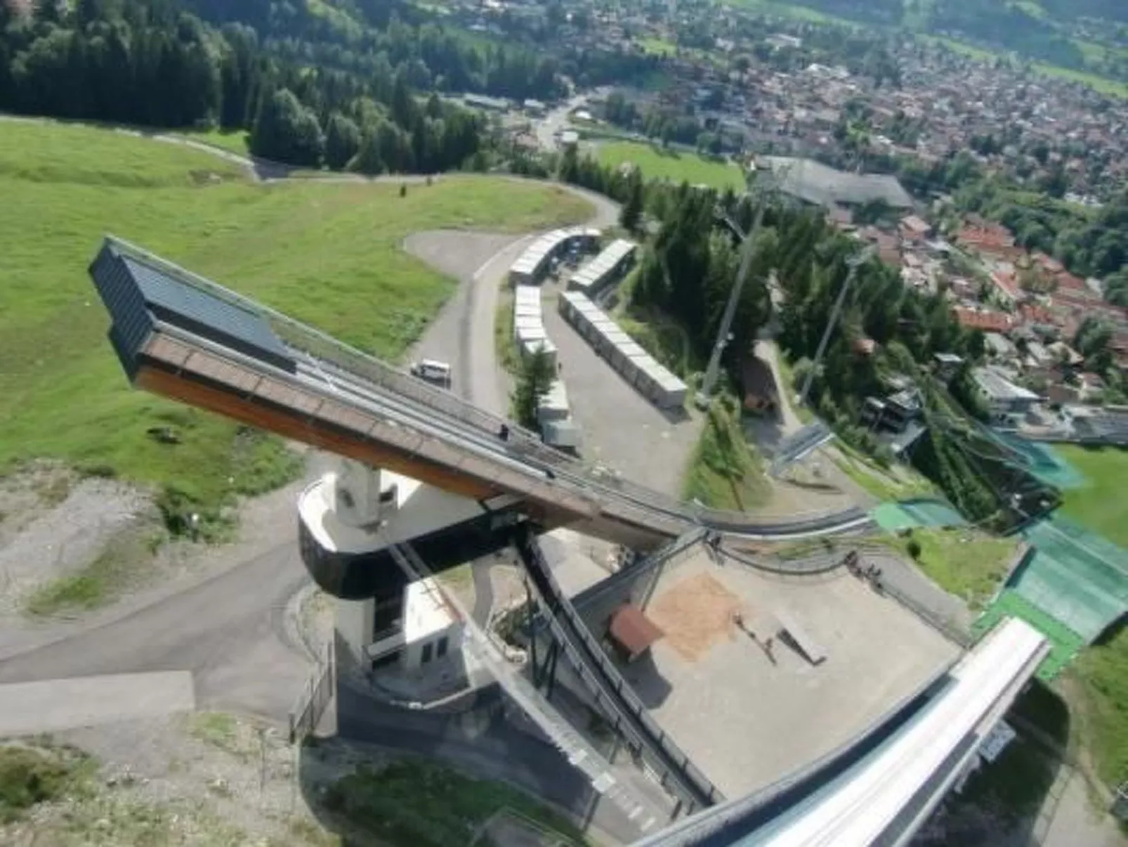 Luxuswohnung, Pistenblick, Nähe Skilift, Mittelberg-Image-tags.info