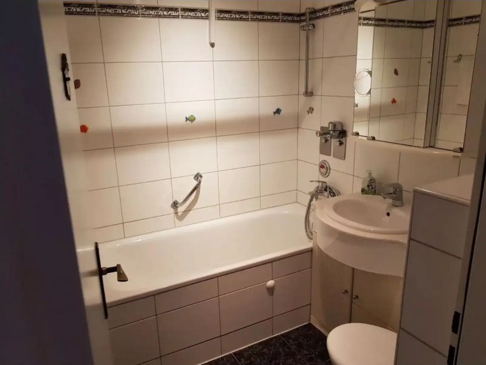 Klaustermeyer-Image-tags.info