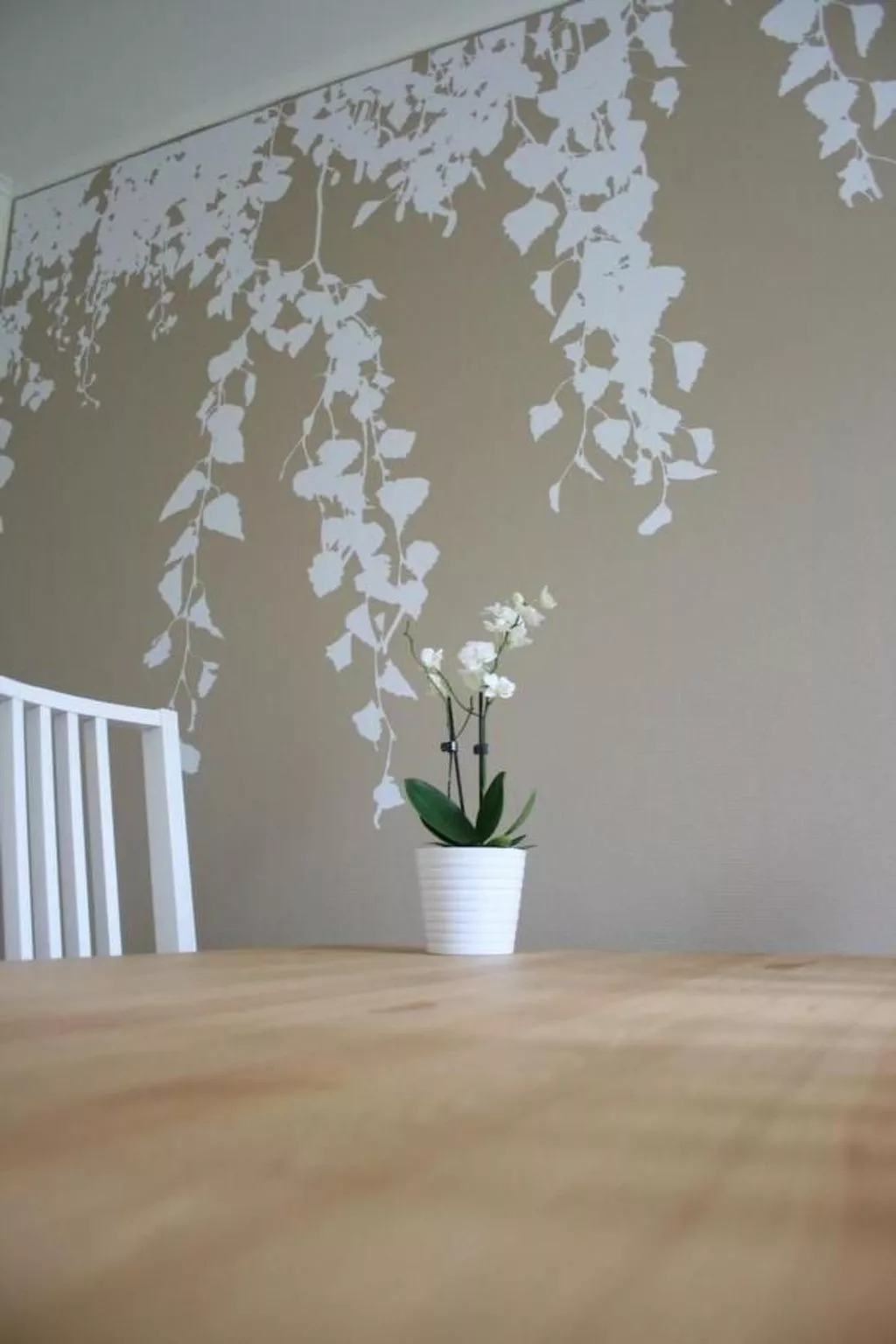 Småland ausserhalb Älmhult-Dedans