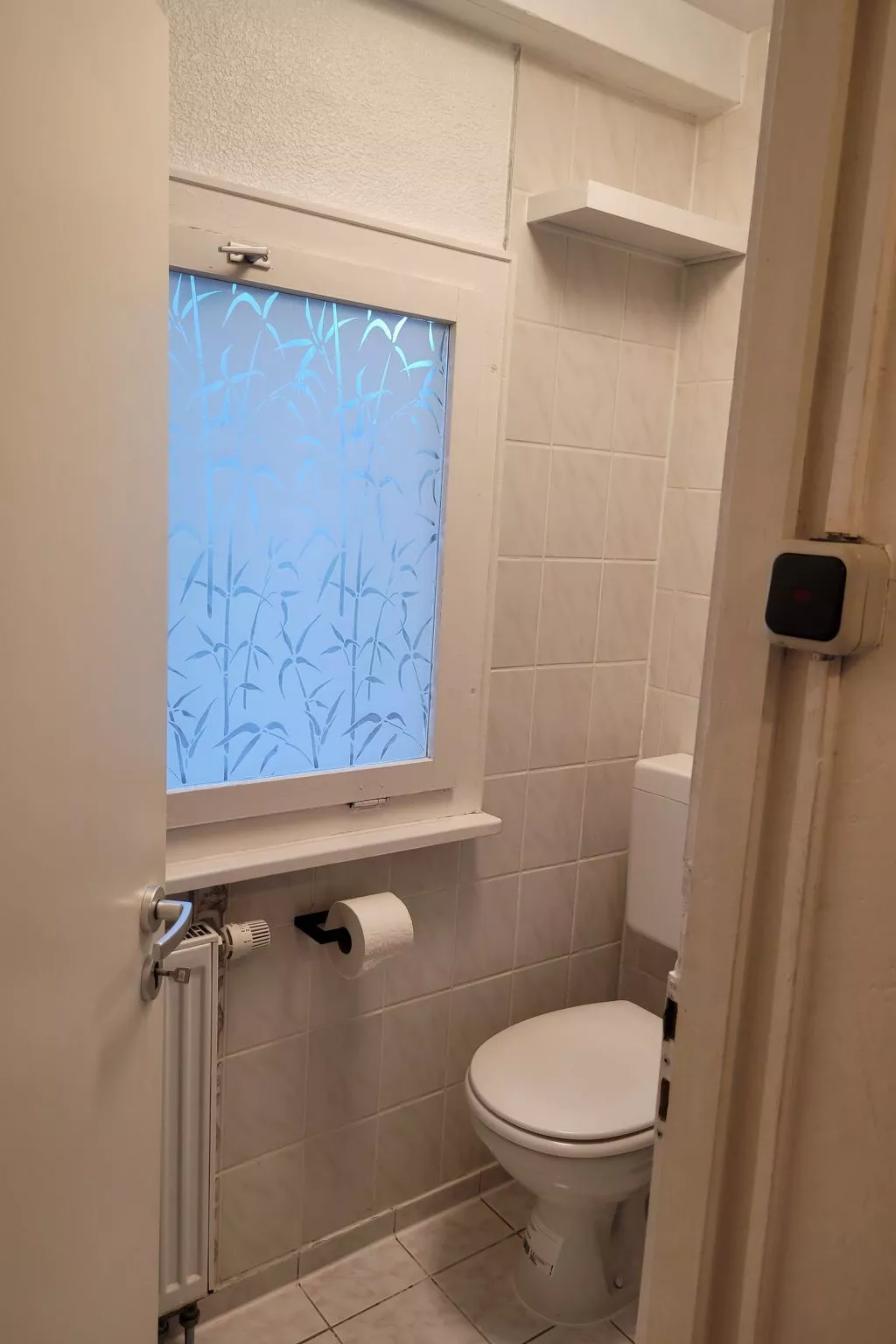 Finnhaus-Image-tags.info