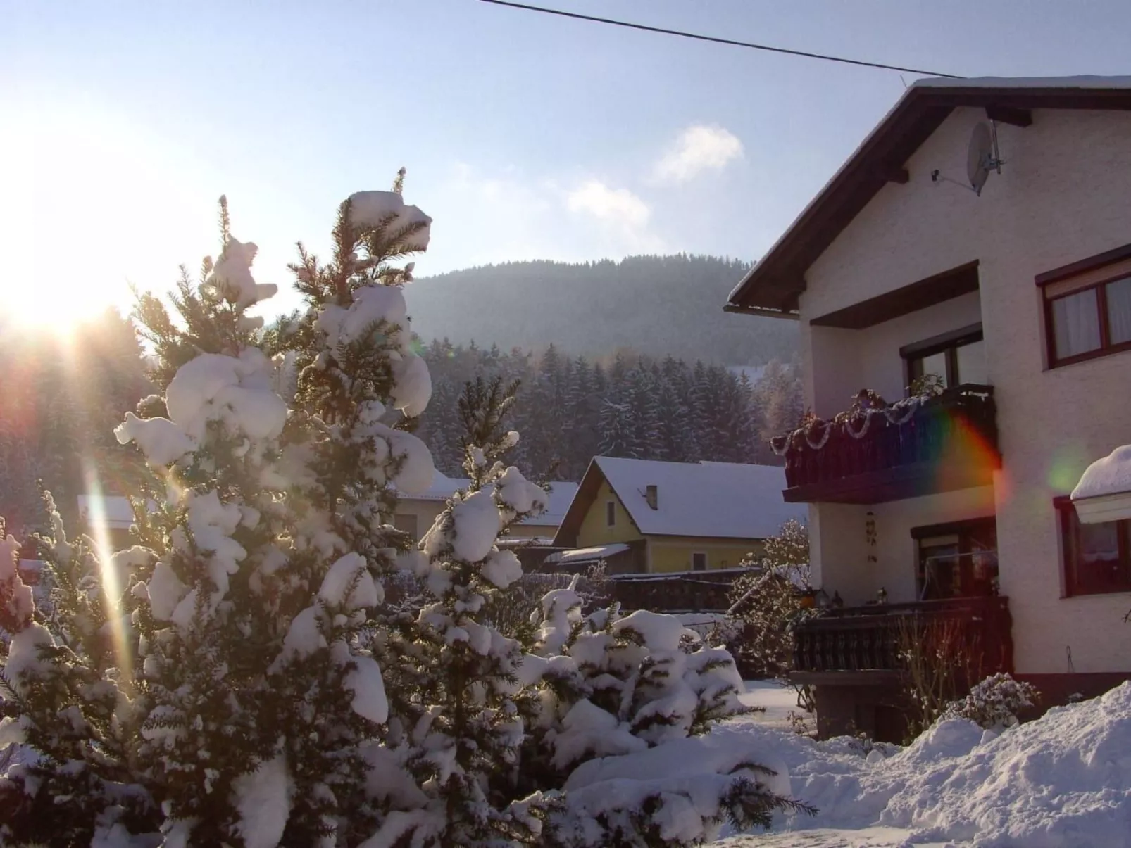 Draublick-Image-tags.info