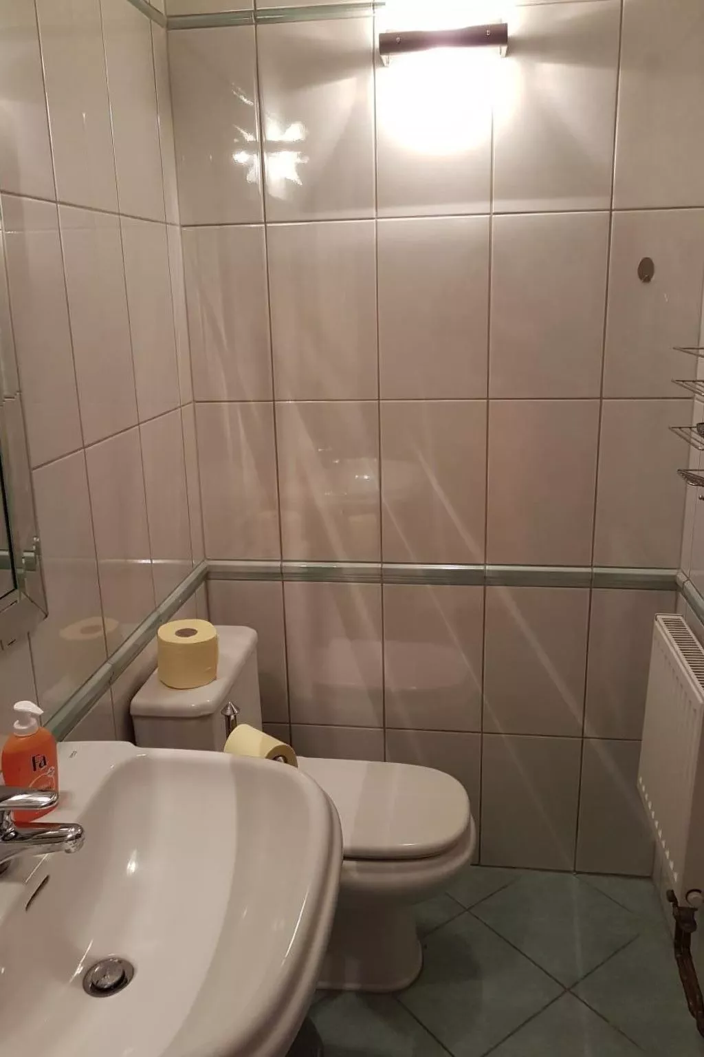 In Lócs mit Privatem Pool-Image-tags.info