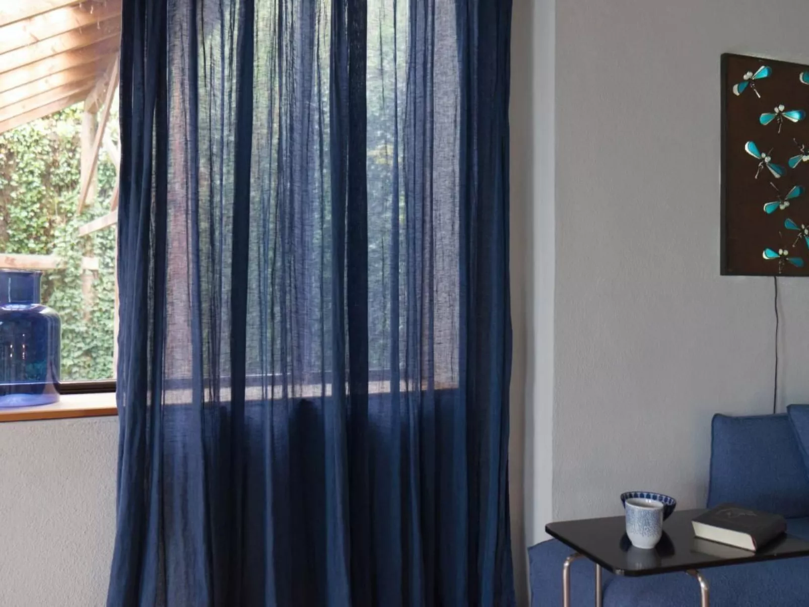 Maisonette-Ferienwohnung auf dem Vully-Image-tags.info