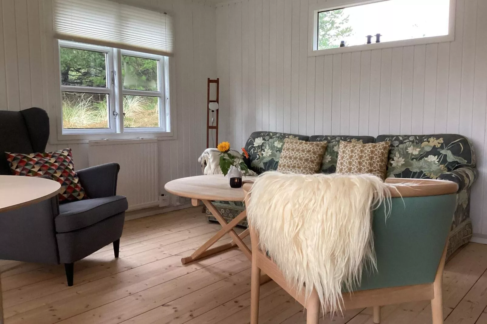 4 person holiday home in Blokhus-By Traum-Not tagged