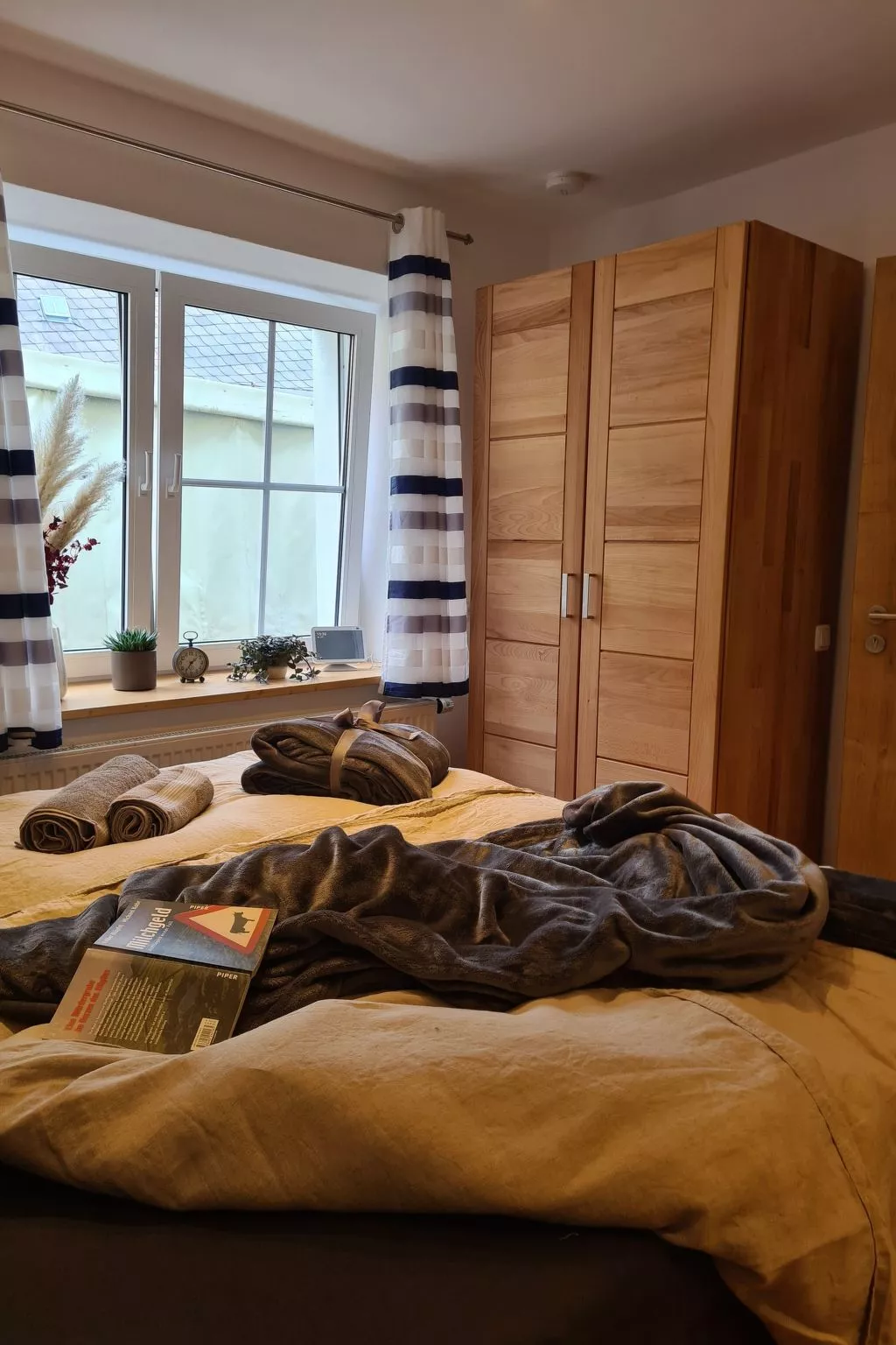 Kraxler Pärchen-Image-tags.info