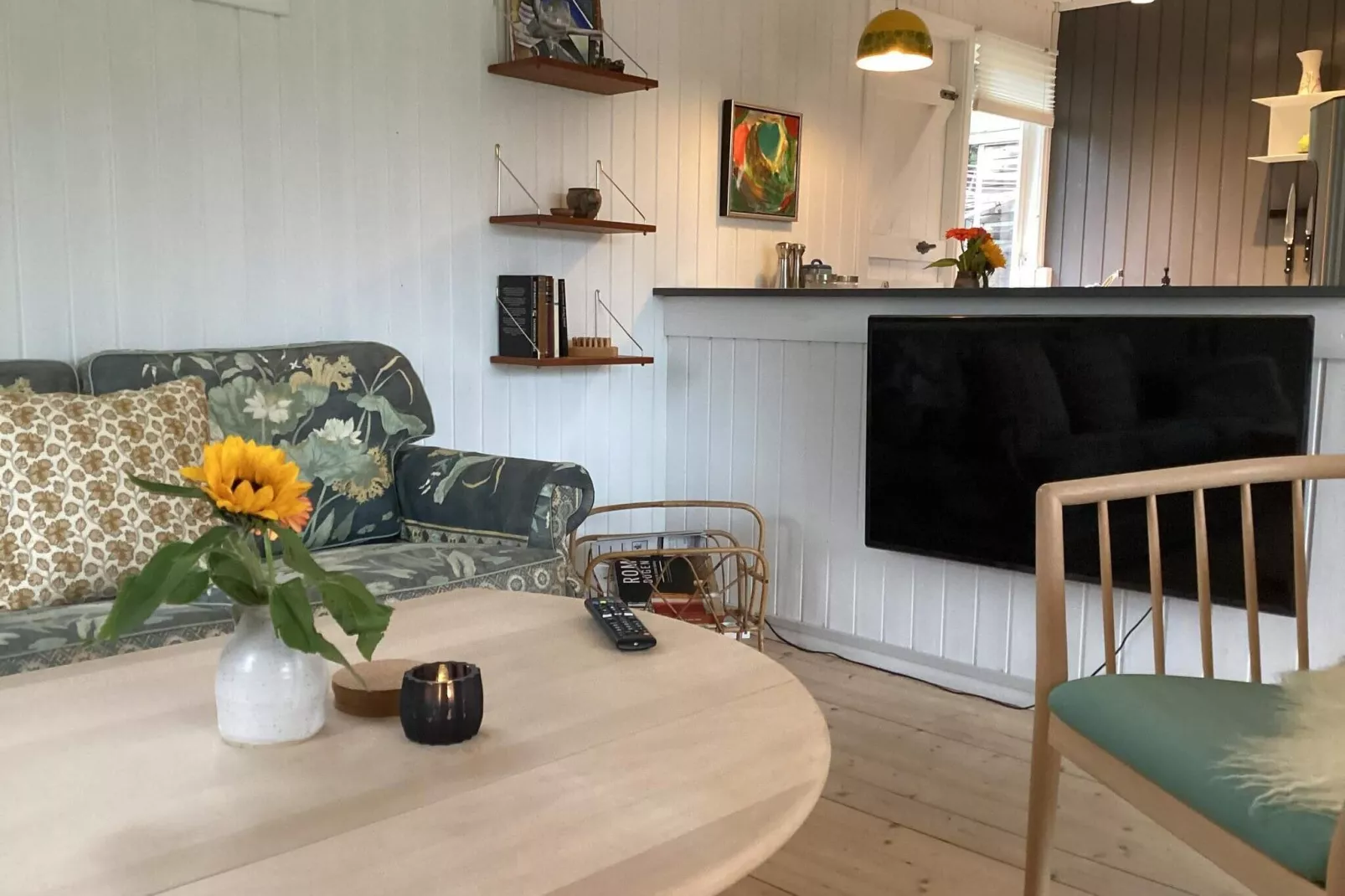 4 person holiday home in Blokhus-By Traum-Not tagged