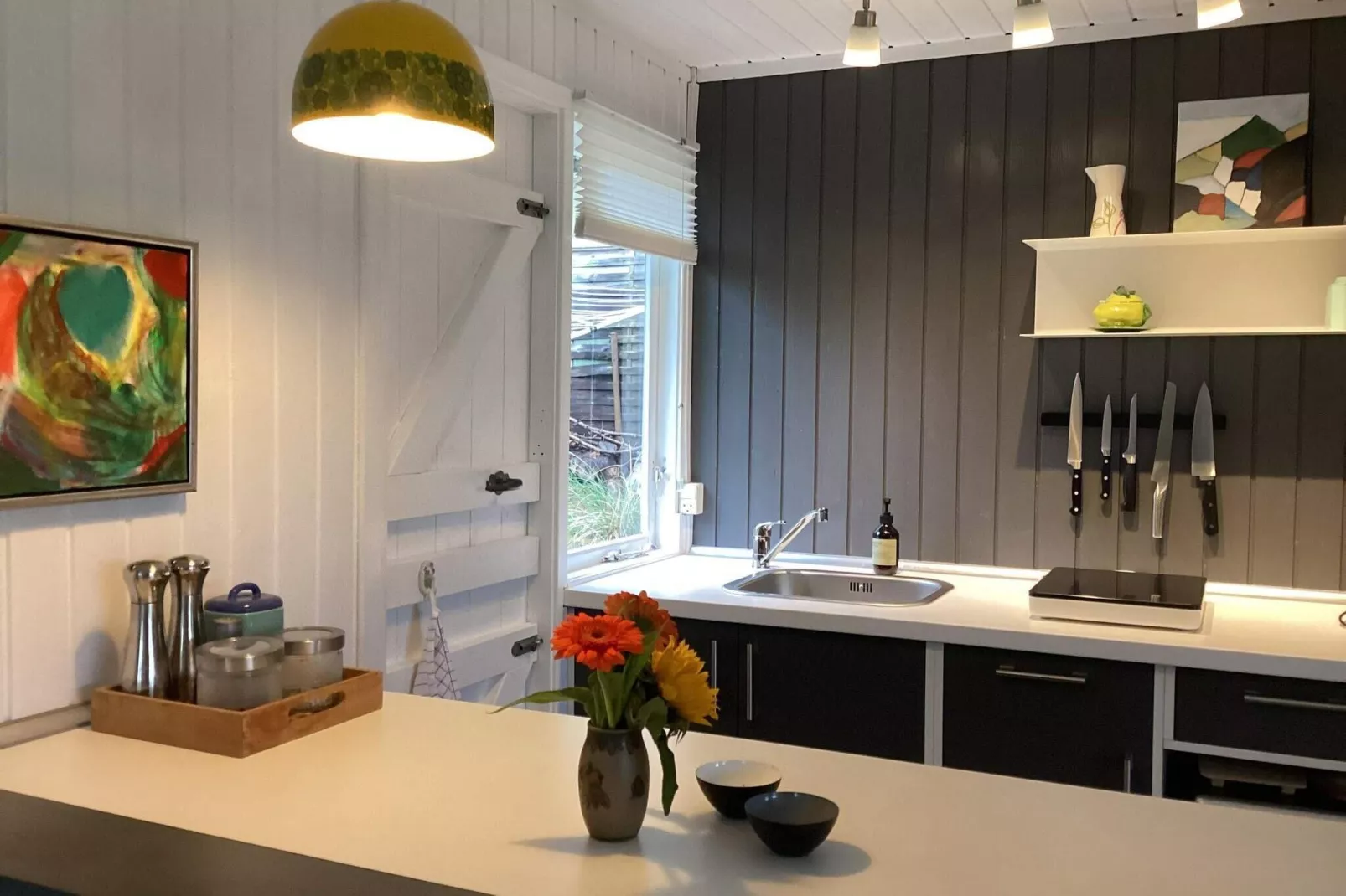 4 person holiday home in Blokhus-By Traum-Not tagged