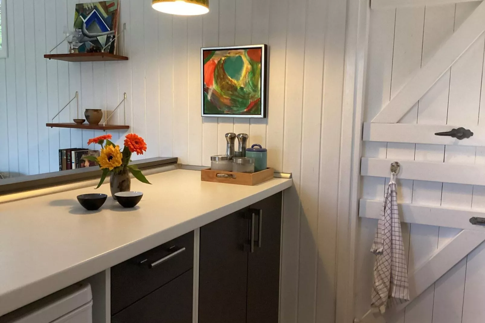 4 person holiday home in Blokhus-By Traum-Not tagged
