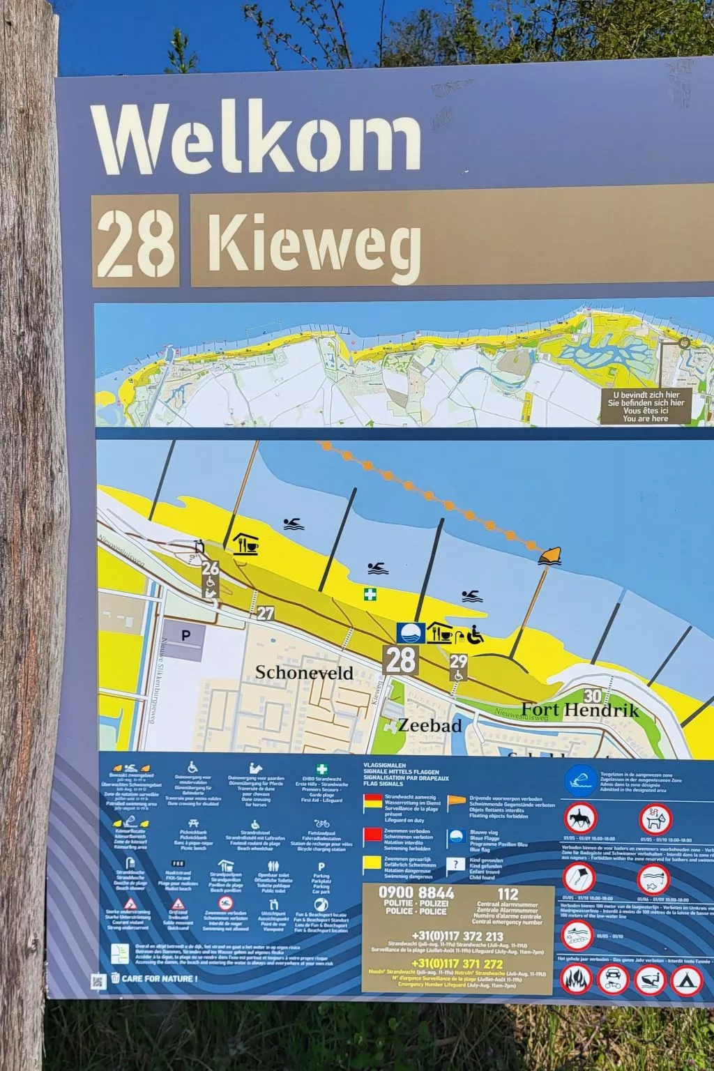 Haus zur Entspannung-Dedans