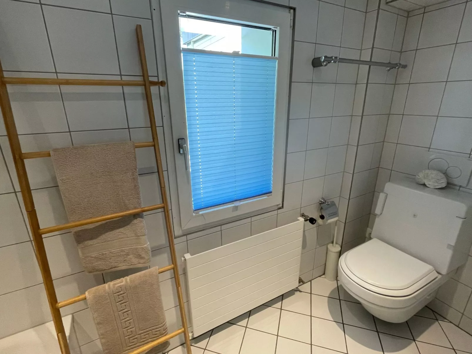 Wartheim-Image-tags.info