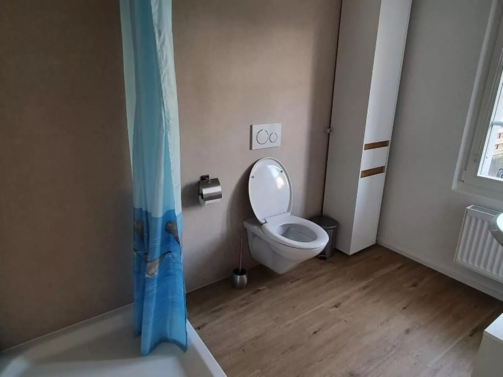 GLORIOS - Image-tags.info