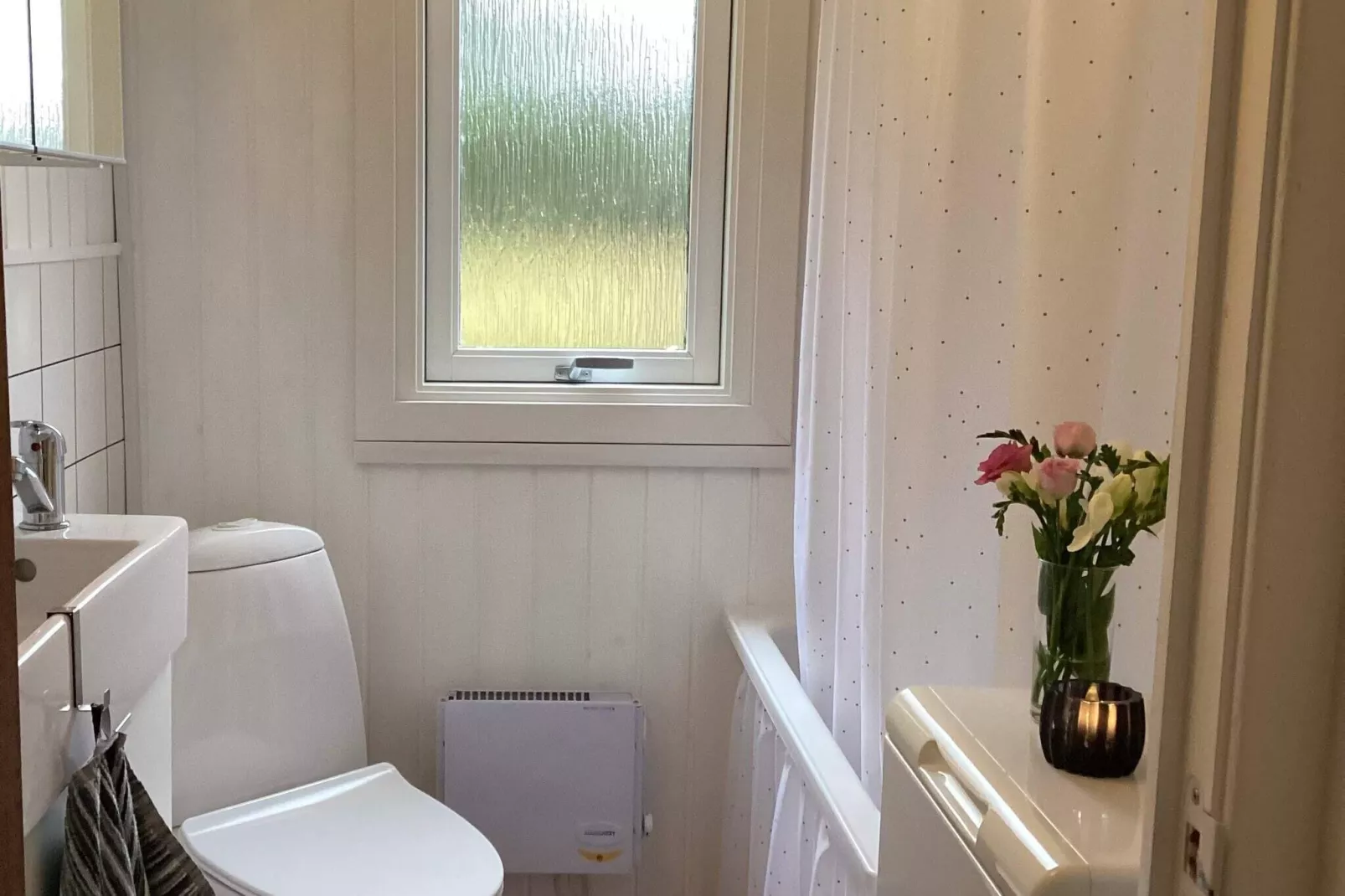 4 person holiday home in Blokhus-By Traum-Not tagged