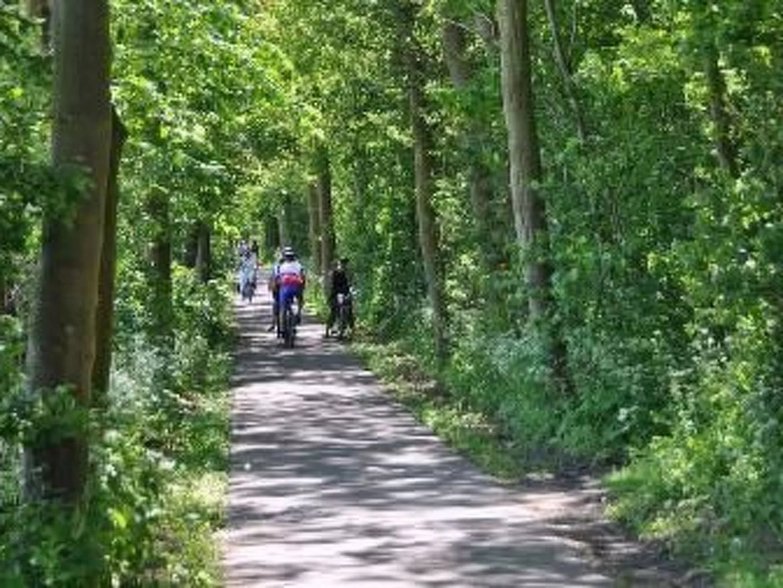 Das Spaier 3A-Draußen