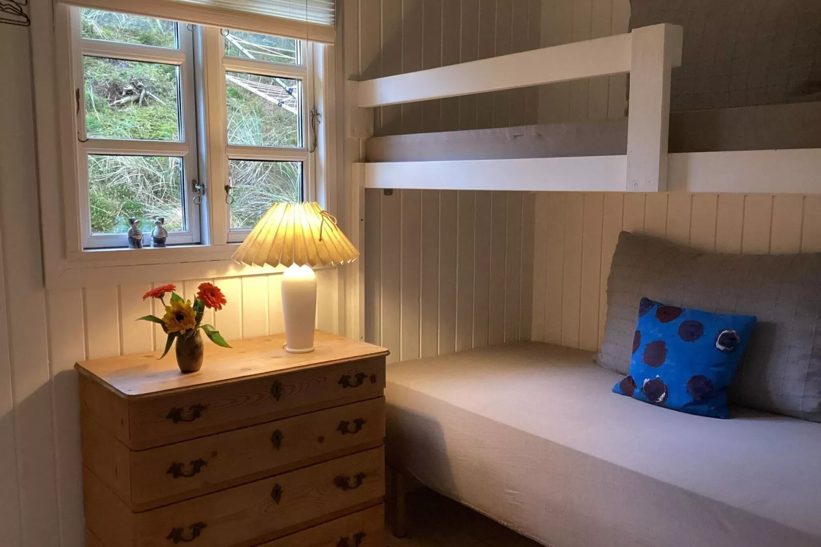 4 person holiday home in Blokhus-By Traum-Not tagged