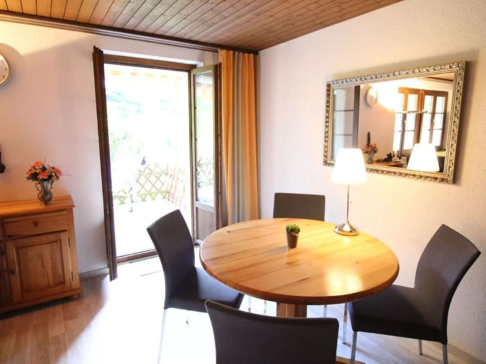 Bemer-Rempfler-Drinnen