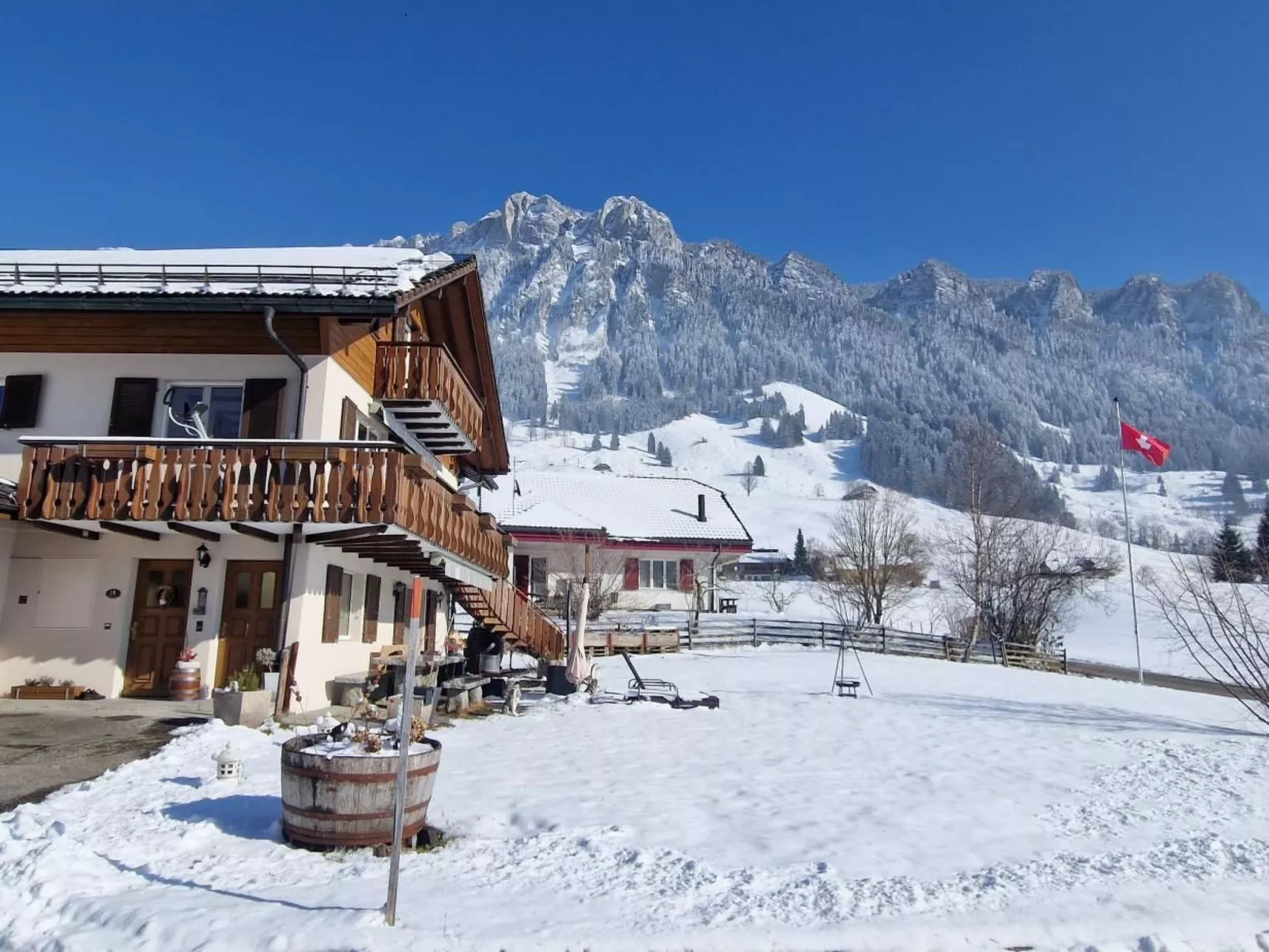 Sonnehüsli-Image-tags.info