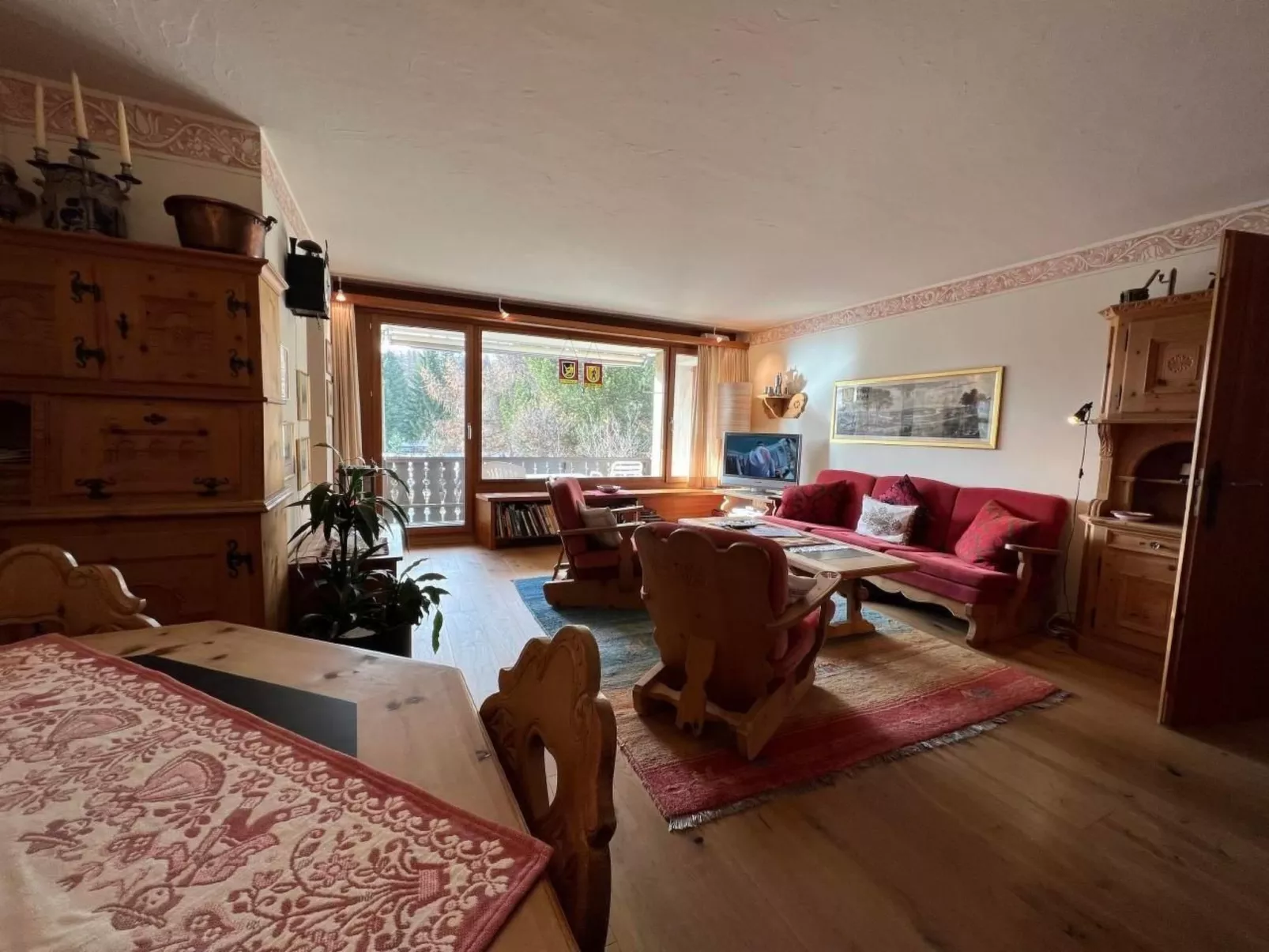 CHesa Burdun-Image-tags.info