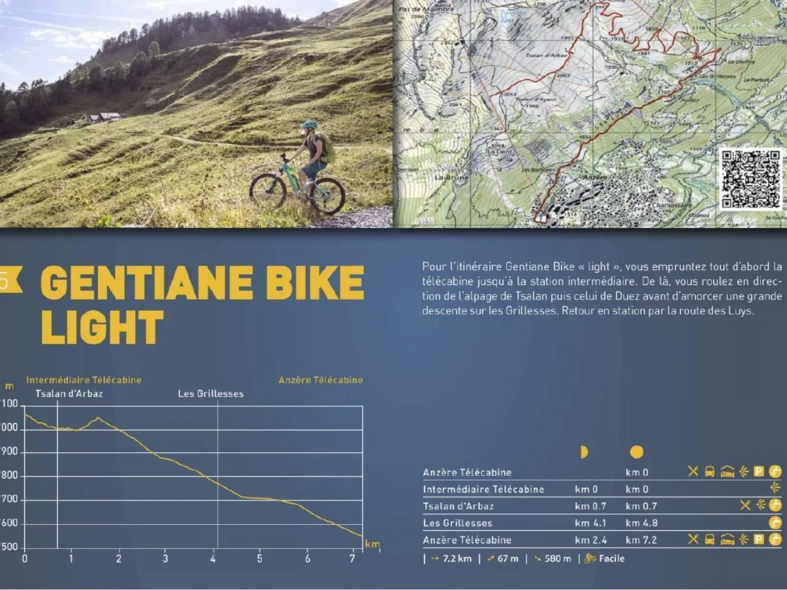 Ski-in Wohnung in Anzere mit Parkplatz-Inside