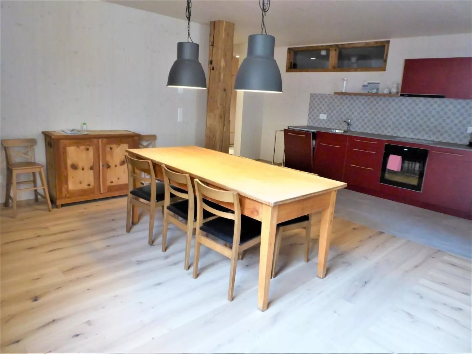 Biala - BioBergün-Inside