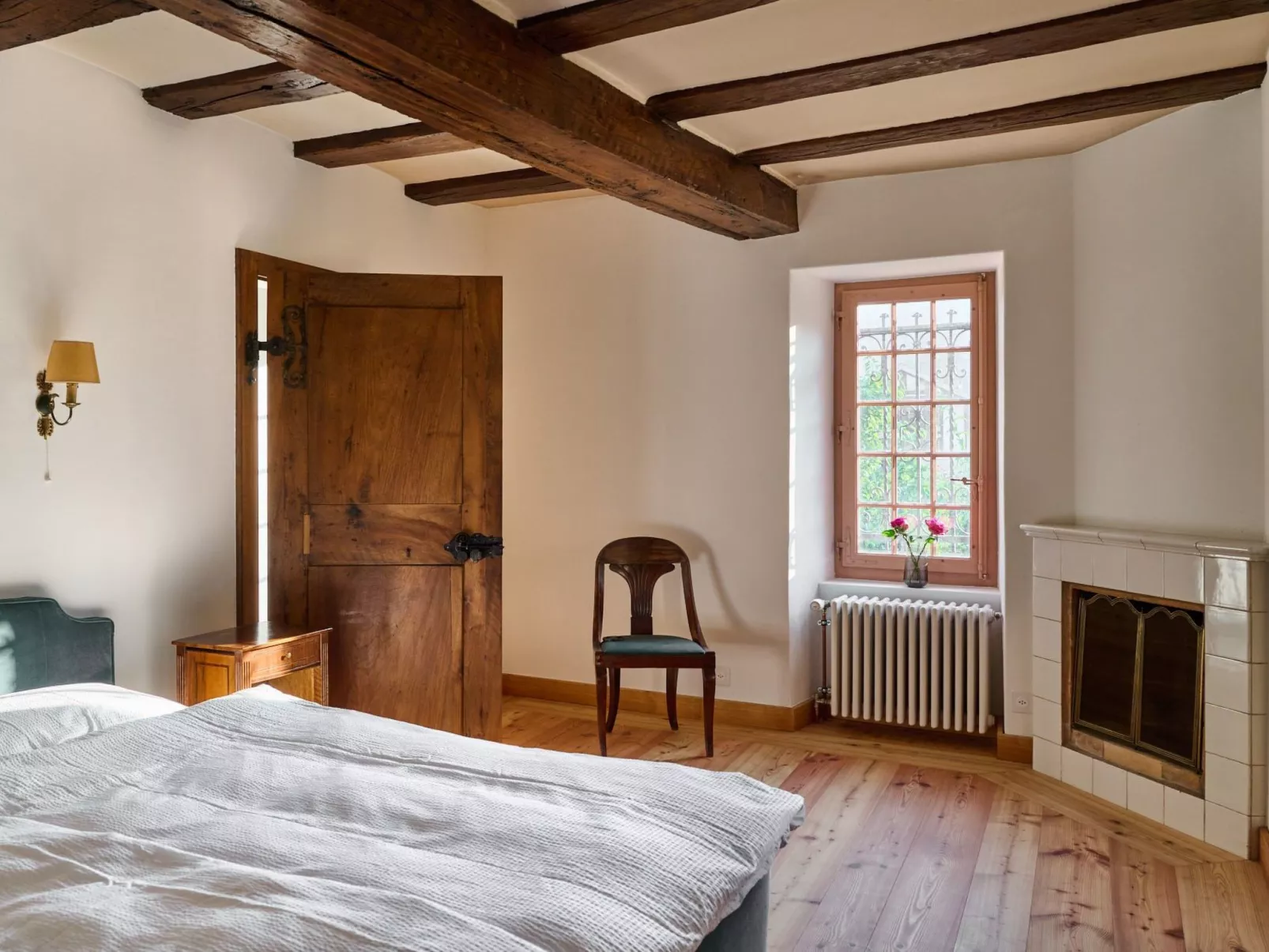 Château d'Anchettes-Image-tags.info