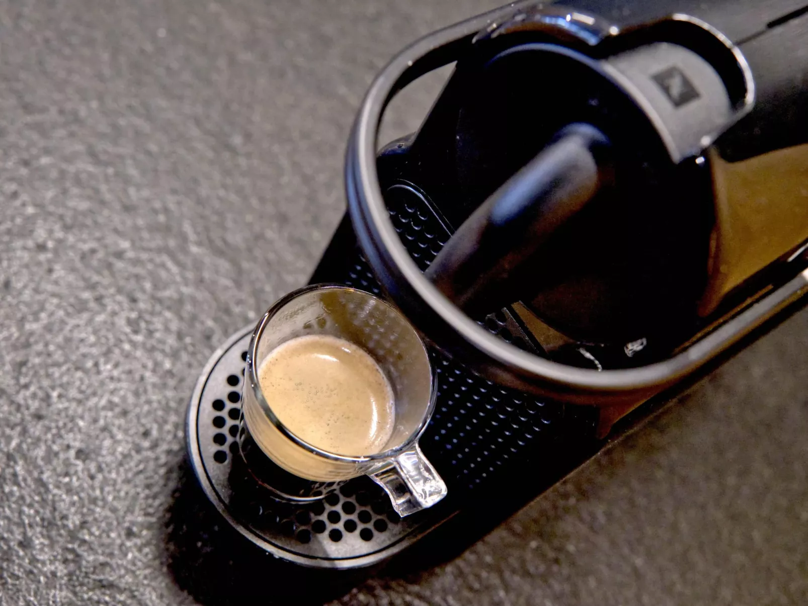 BankHouse Apt. XL403-Dehors