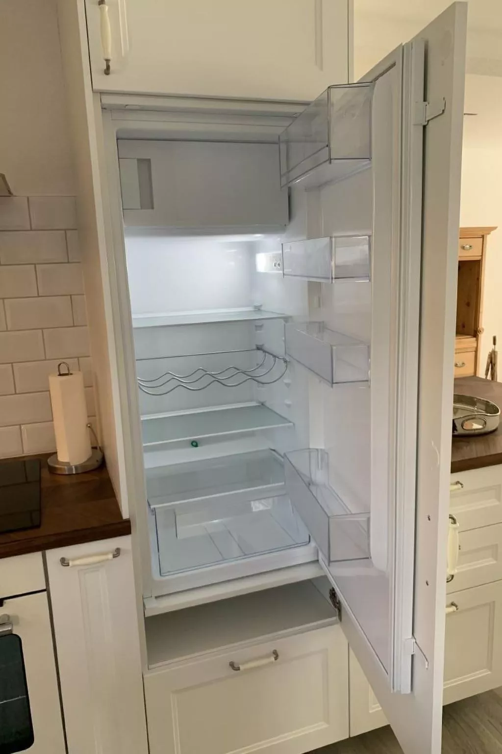 Allegra Appenzell-Image-tags.info