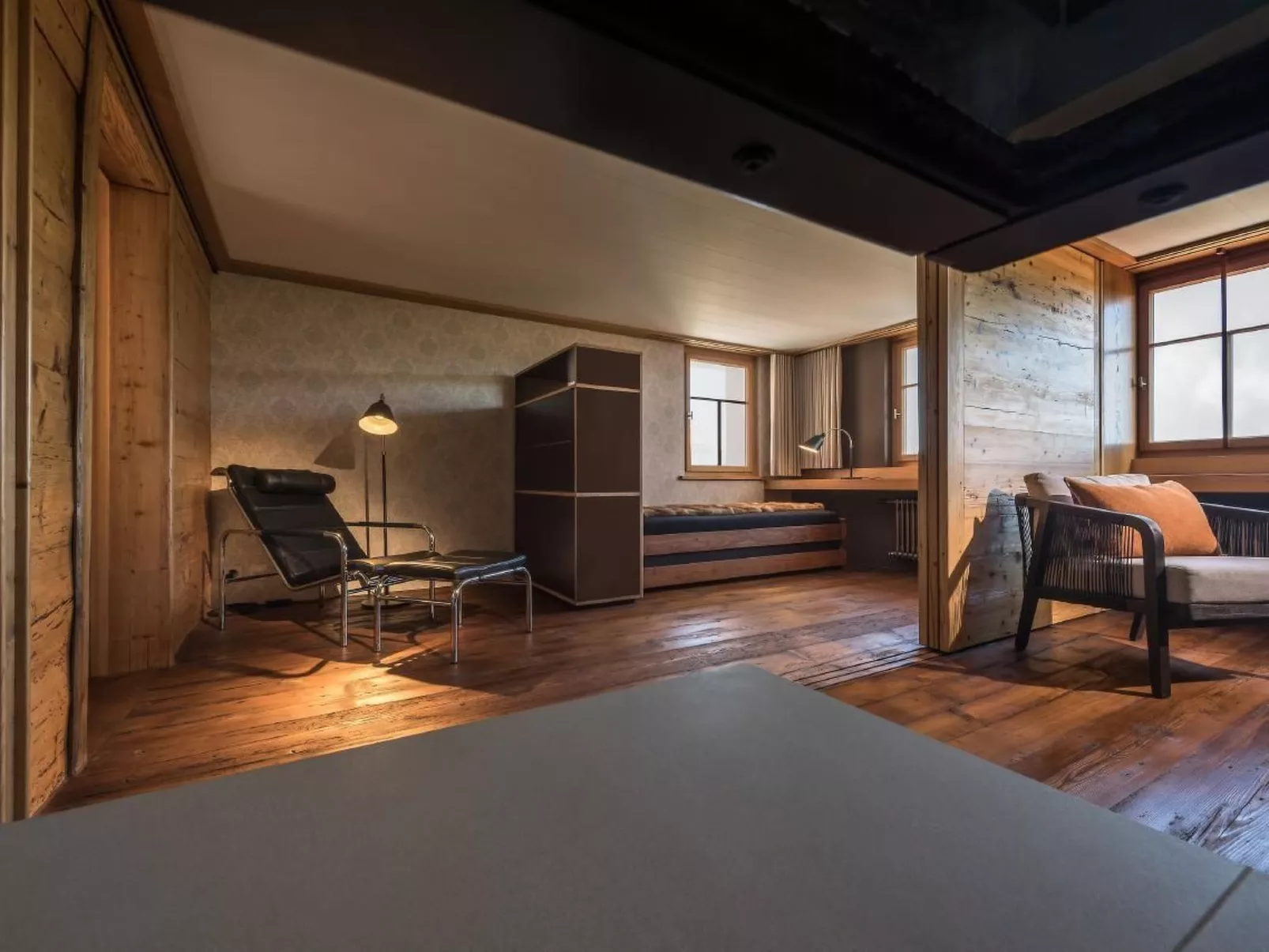 Dorf5, Kronbergblick-Image-tags.info