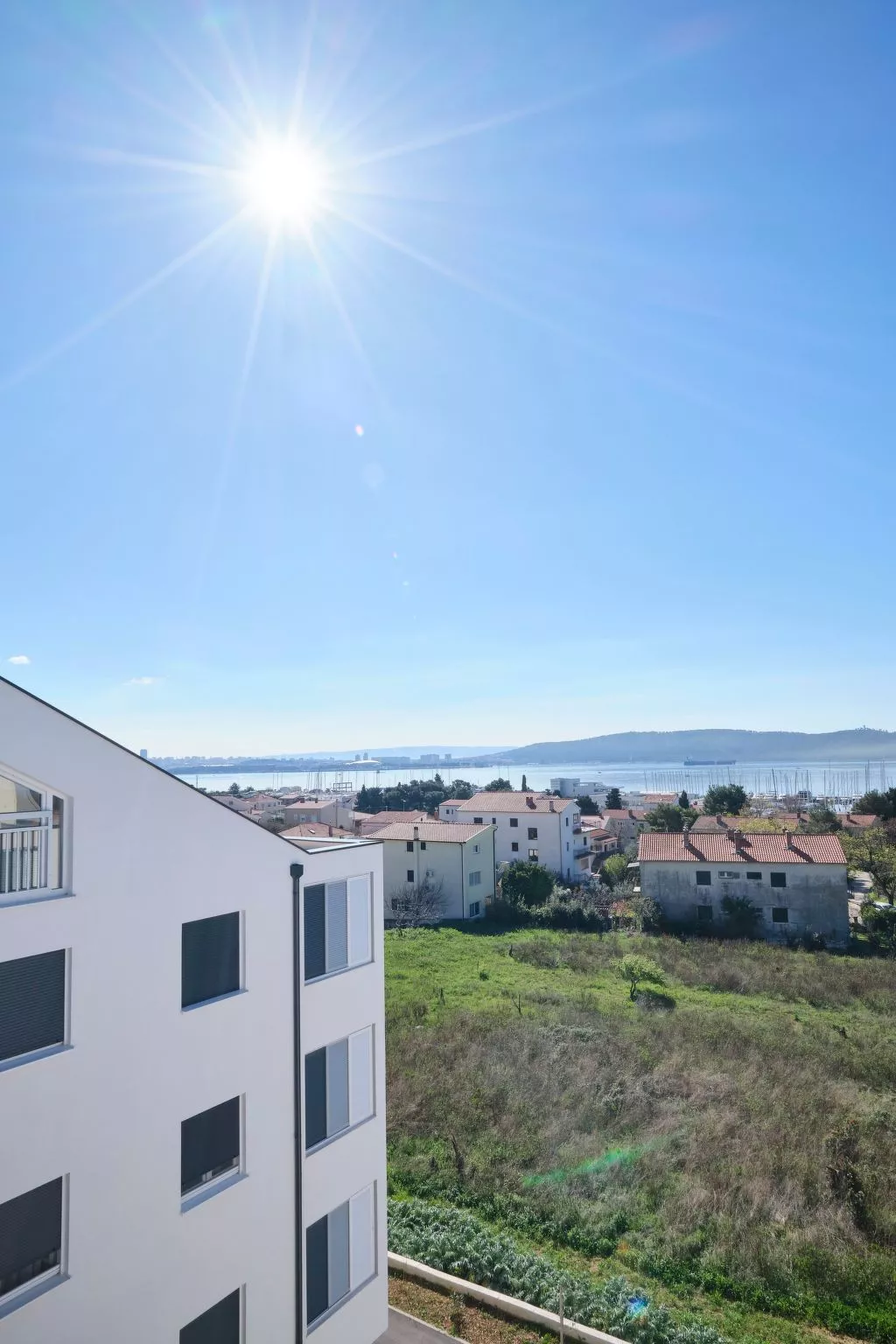 AquaVue Suite von Litto-Image-tags.info