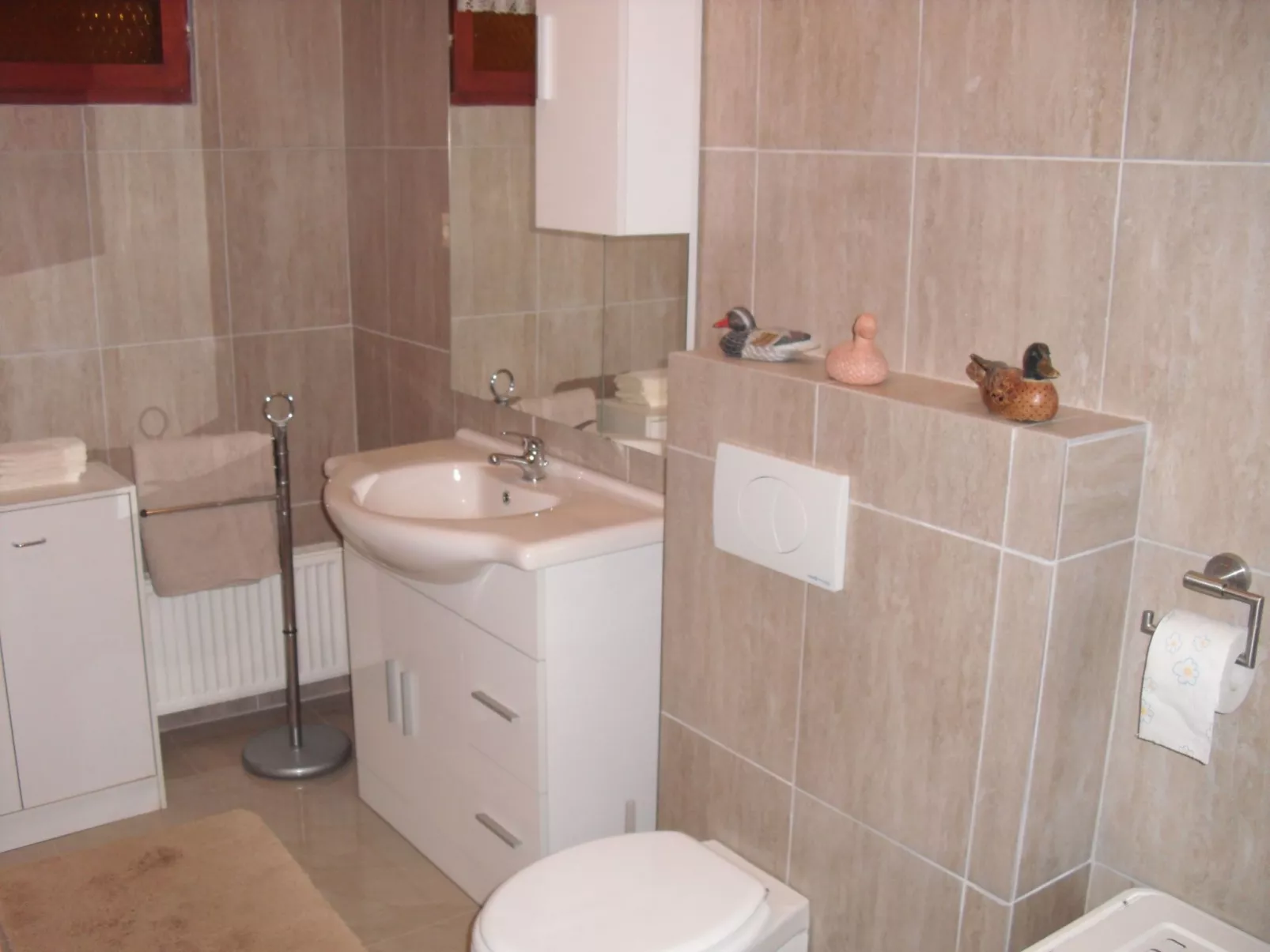 Erdgeschoss-Wohnung-Inside