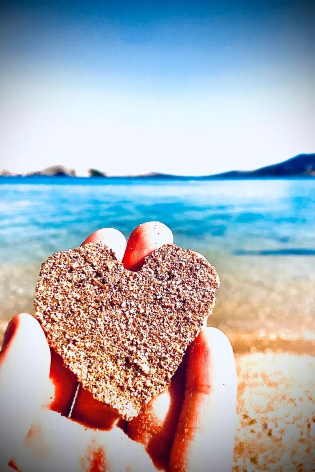 Villa Dražica mit beheiztem Pool - ruhige Lage-Dedans