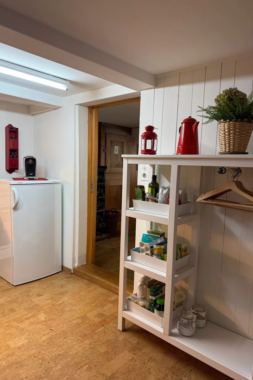 „Seesicht“-Inside