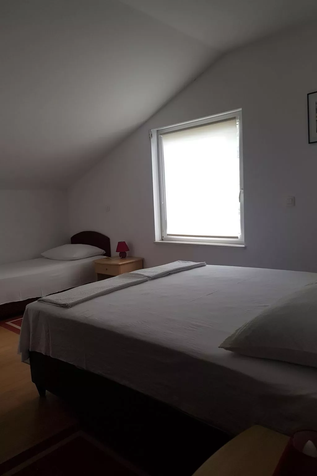 Ferien apart. für 8-Inside