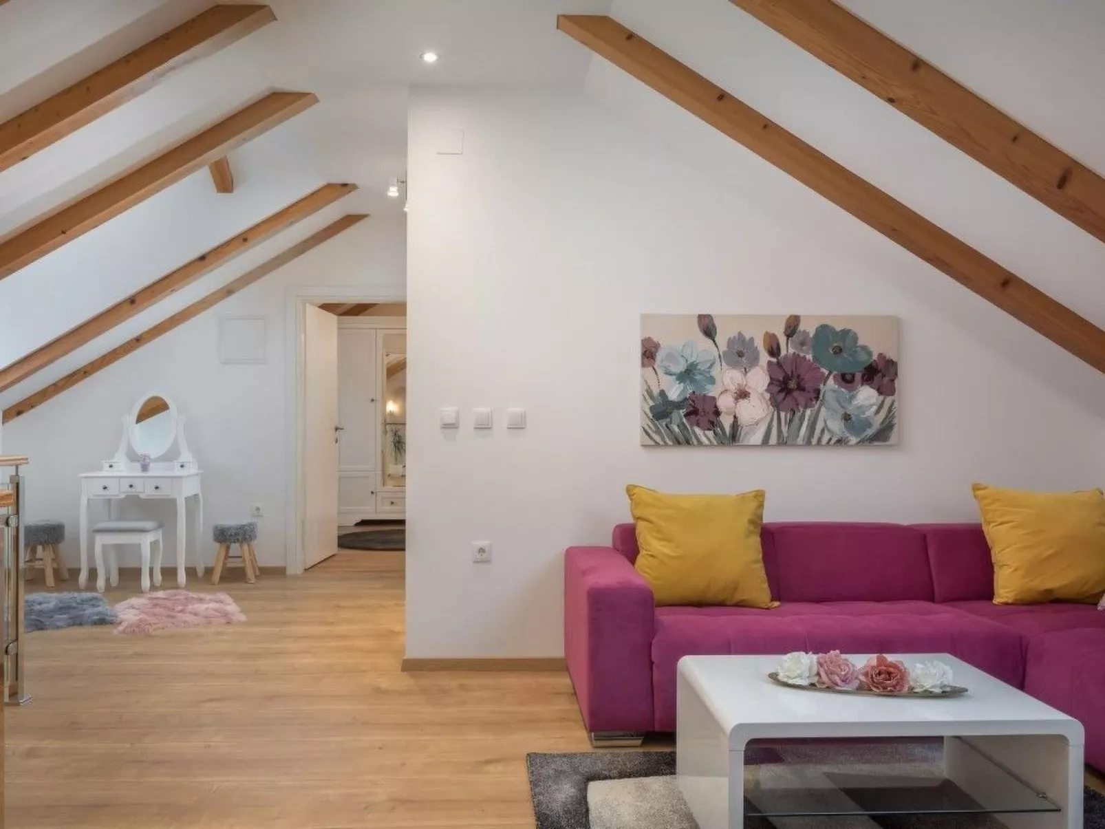 Villa Garten-Image-tags.info