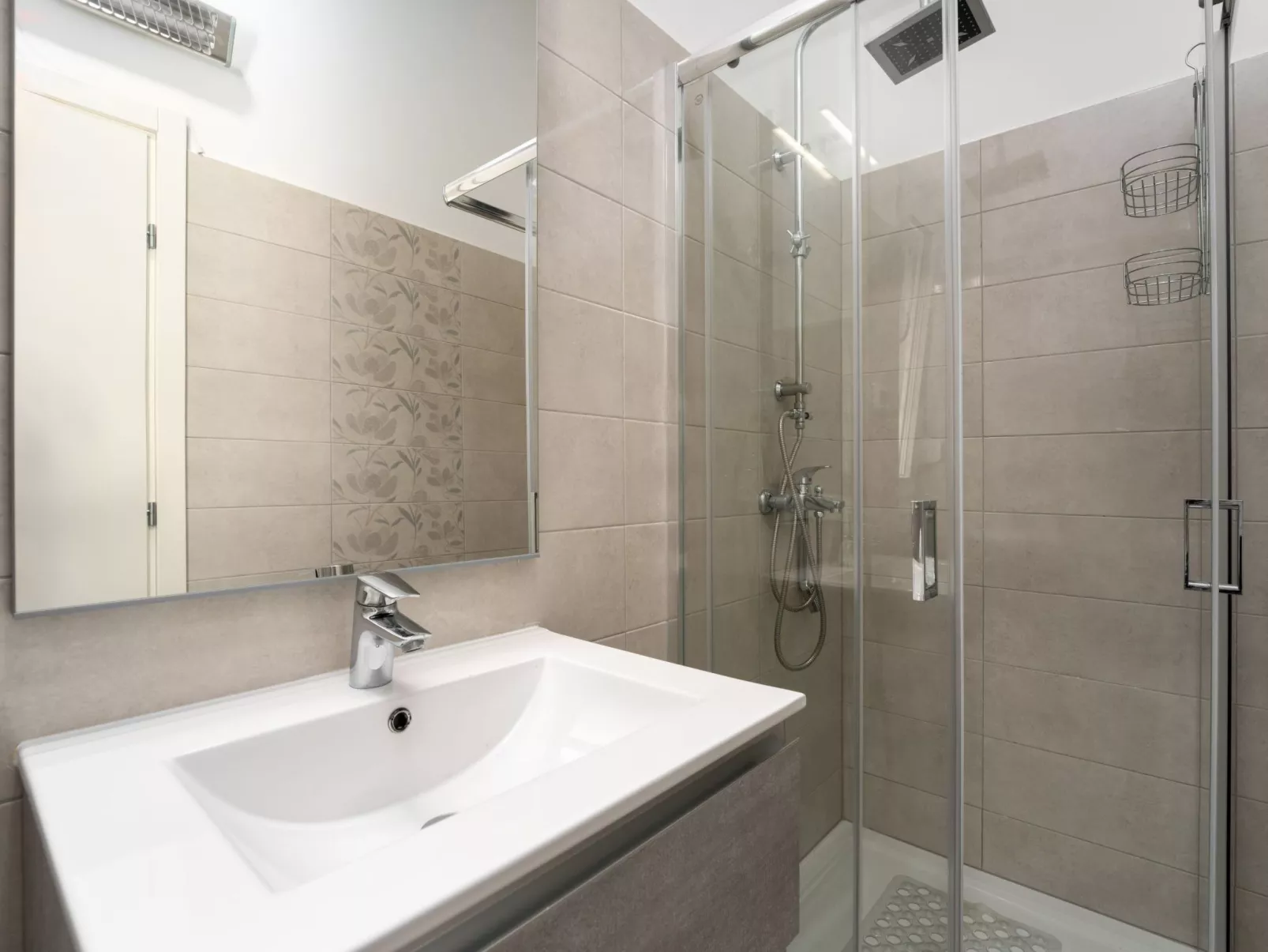 Villa mit privatem Pool in einer ruhigen Gegend gelegen-Inside