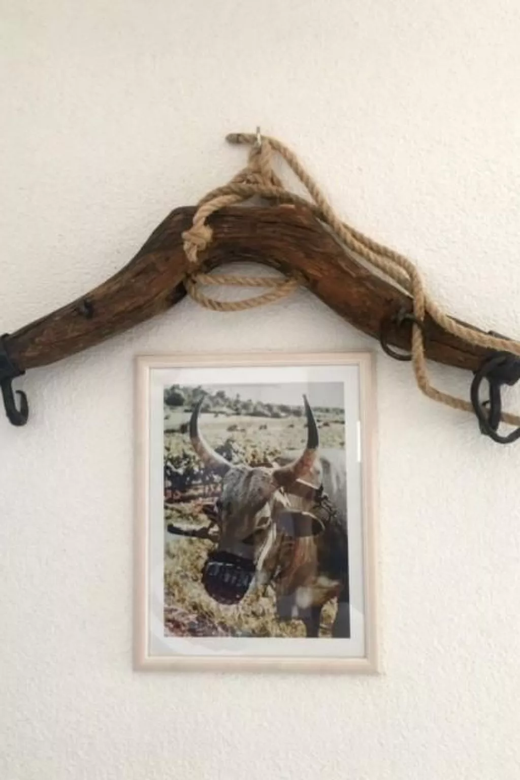 In Barat mit privatem Pool-Image-tags.info