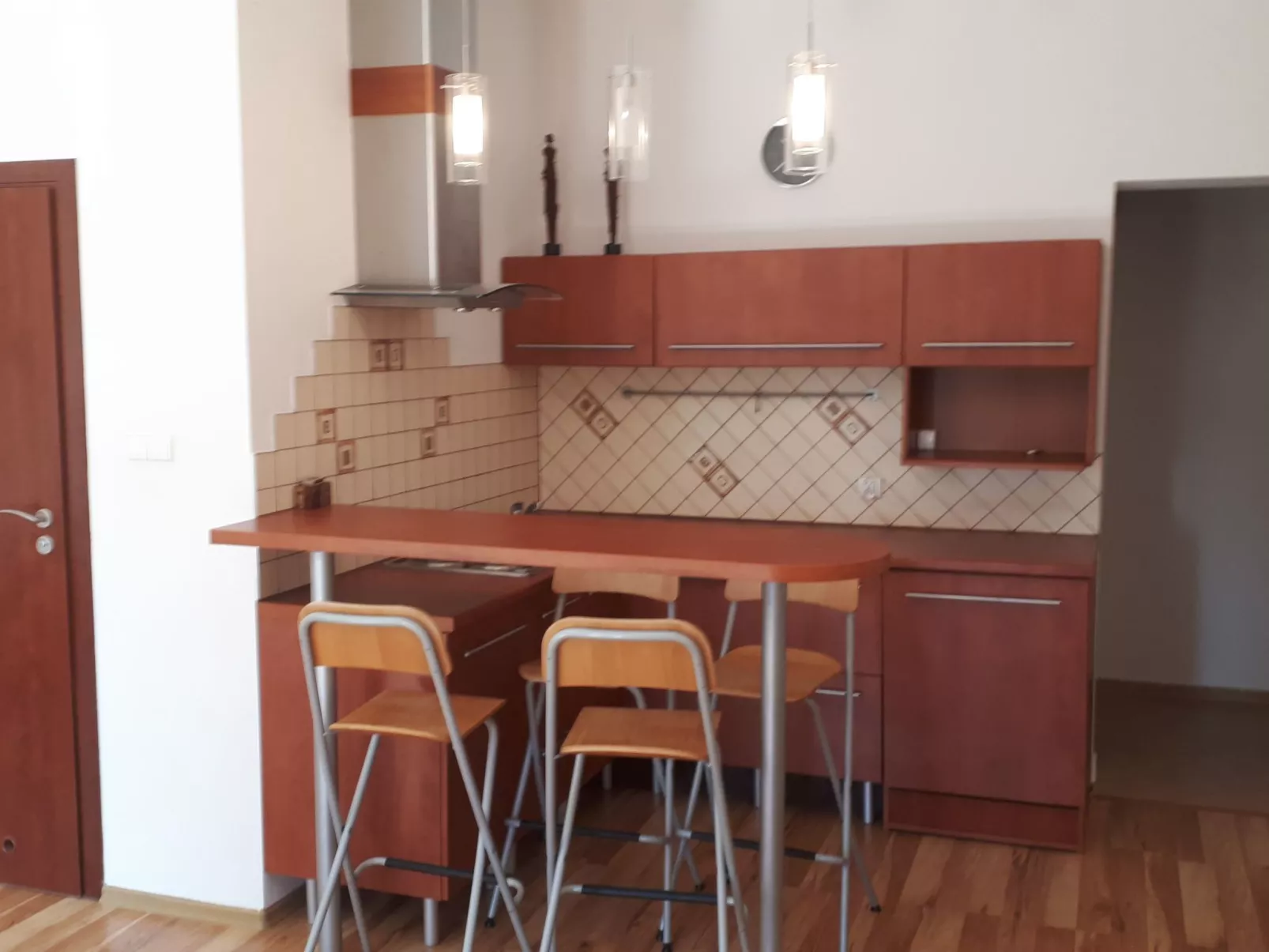 Atelier Wiselka-Drinnen