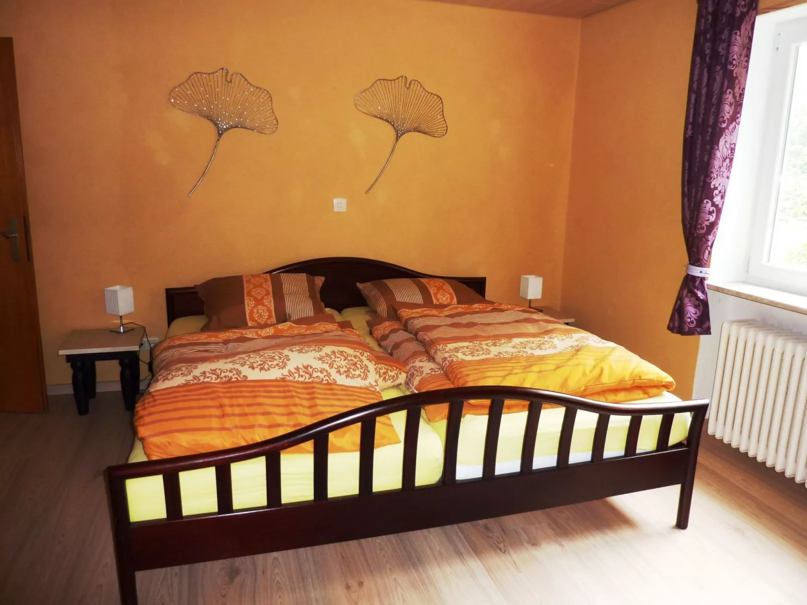 LebensOase Beltheim-Dedans