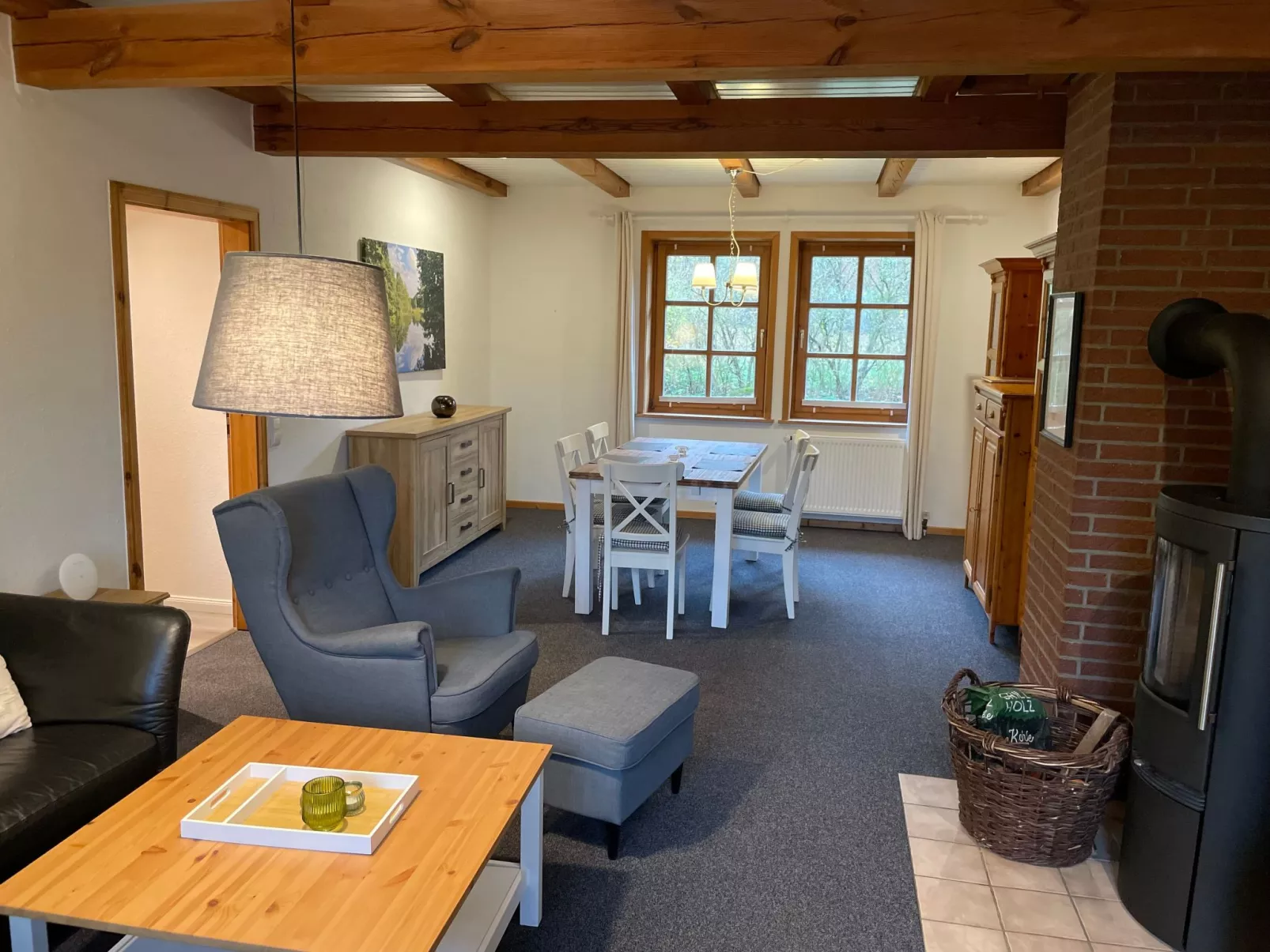 Mühlenkate-Image-tags.info