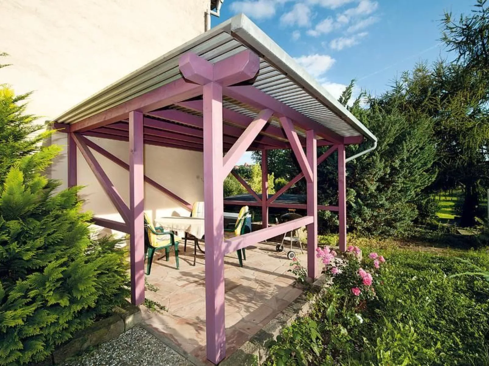 Mehnert in Pirna-Image-tags.info