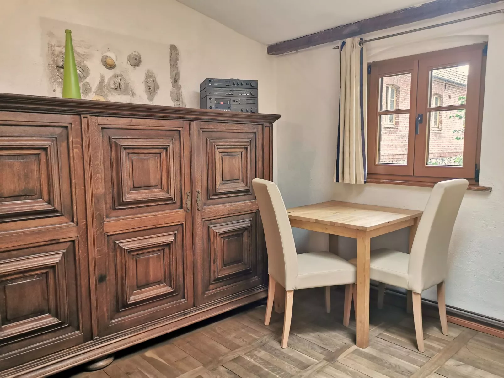 Brennerei Haselberg-Image-tags.info