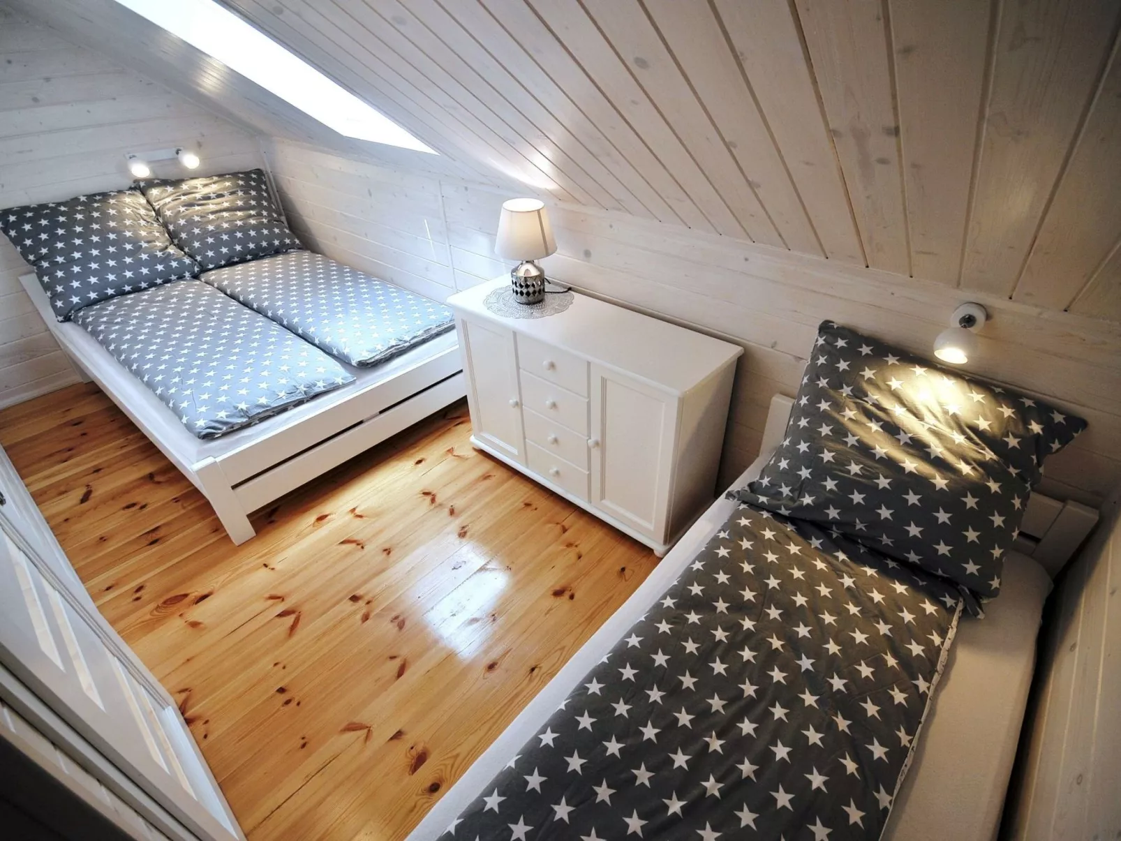 Mit Klima-Image-tags.info