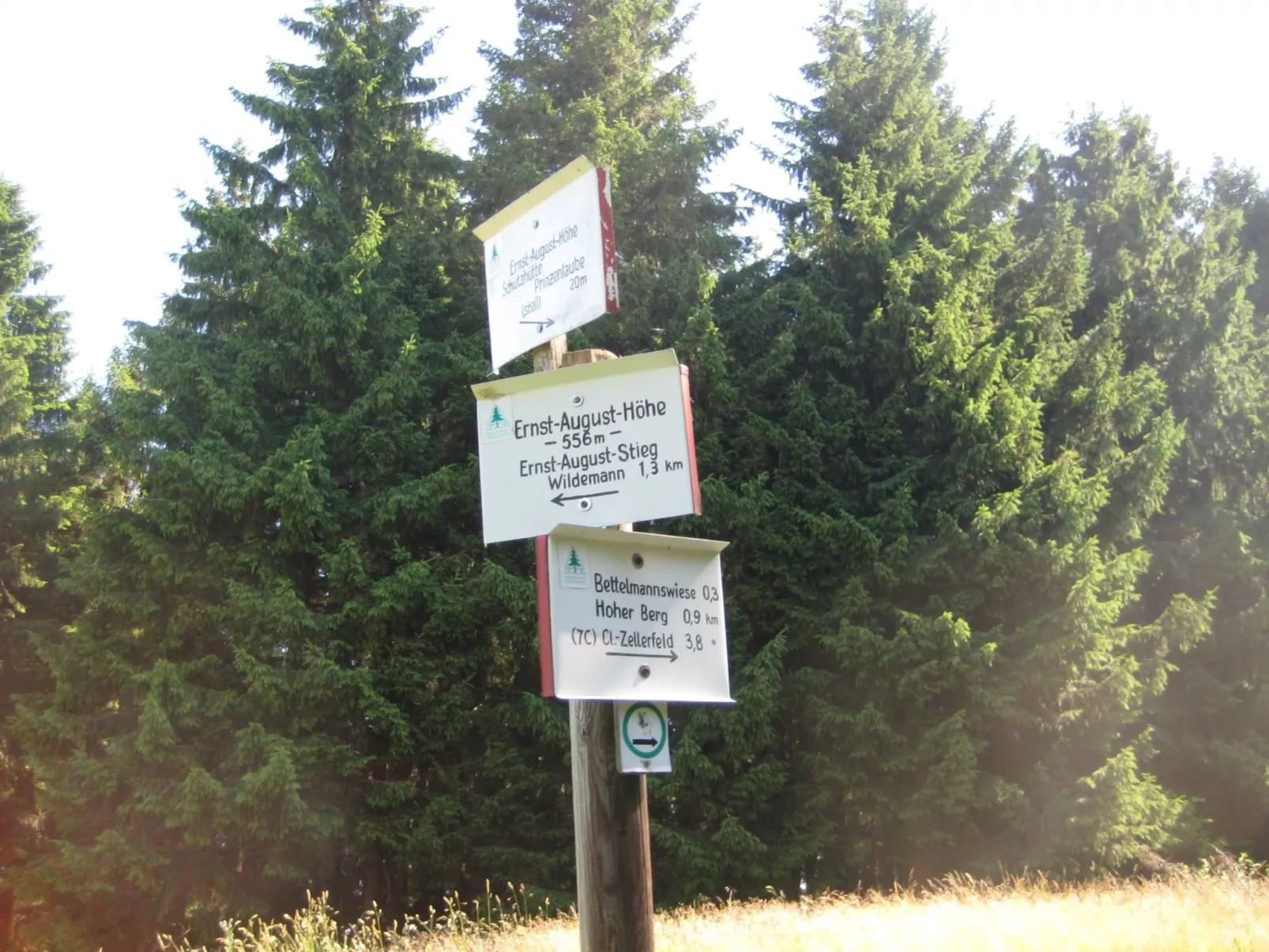 Bürgermeisterwohnung AltesRathaus-Draußen