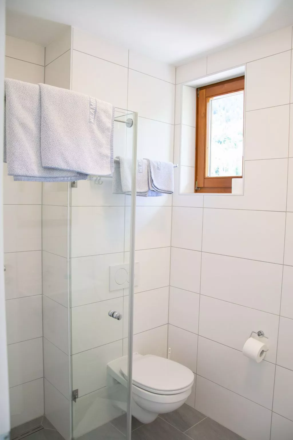 Burgstallers Ferienwohnung Klamberghof-Inside