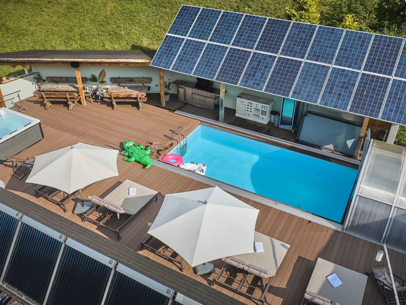 Penthouse-Suite-Dedans