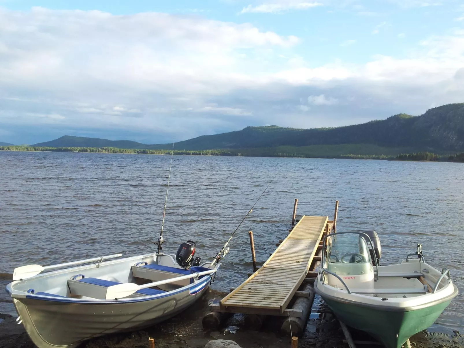 NORDTREK-Image-tags.info